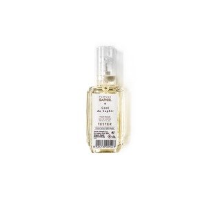SAPHIR - Cool de SAPHIR Veľkosť: 30 ml tester