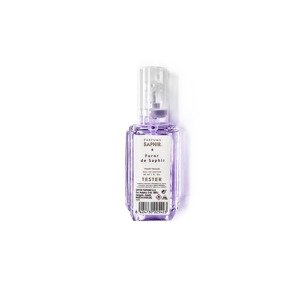 SAPHIR - Furor de SAPHIR Veľkosť: 30 ml tester