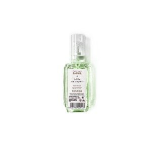 SAPHIR - Idile de SAPHIR Veľkosť: 30 ml tester