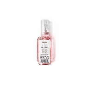 SAPHIR - In Love Veľkosť: 30 ml tester
