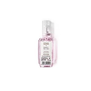 SAPHIR - SAPHIR for Her Veľkosť: 30 ml tester