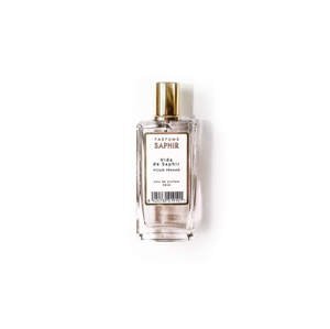 SAPHIR - Vida Veľkosť: 30 ml tester