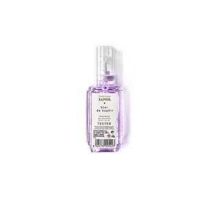 SAPHIR - Star de Saphir Veľkosť: 30 ml tester