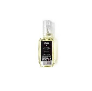SAPHIR - Boxes de SAPHIR Veľkosť: 30 ml tester