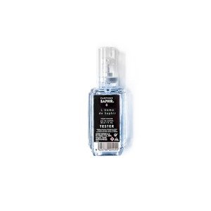 SAPHIR - L Uomo de SAPHIR Veľkosť: 30 ml tester