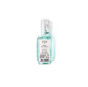 SAPHIR - Agua de SAPHIR Veľkosť: 30 ml tester