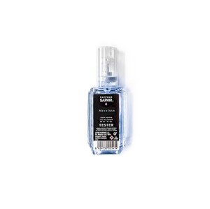 SAPHIR - Absolute Veľkosť: 30 ml tester