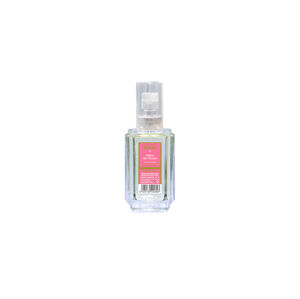 SAPHIR - Agua de Mayo Veľkosť: 30 ml tester