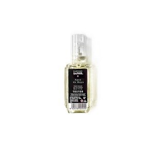 SAPHIR - Agua de Mayo Veľkosť: 30 ml tester