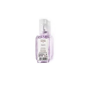 SAPHIR - Apple Veľkosť: 30 ml tester