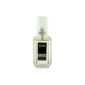 SAPHIR - Select One Man Veľkosť: 30 ml tester