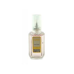 Saphir - My Future Veľkosť: 30 ml tester