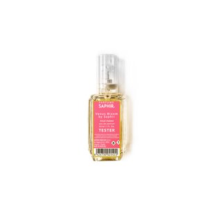 SAPHIR - Venus Bloom Veľkosť: 30 ml tester