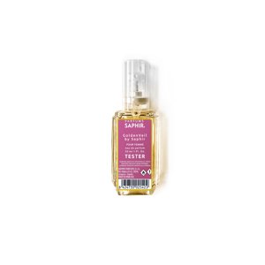 SAPHIR - Golden Veil Veľkosť: 30 ml tester