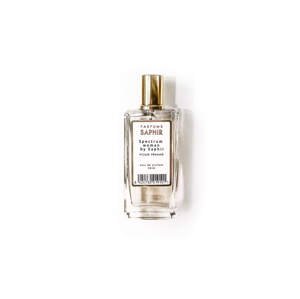 SAPHIR - Spectrum Woman Veľkosť: 30 ml tester