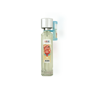 UNIK no. 16 Veľkosť: 150+5 ml