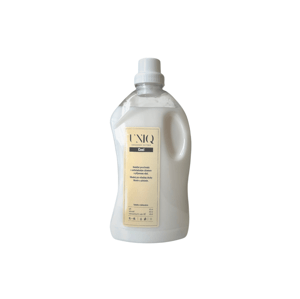 UNIQ - Cool Veľkosť: 1000 ml