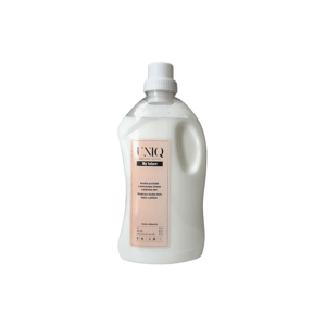 UNIQ - My Future Veľkosť: 1000 ml