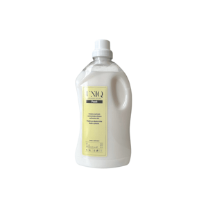 UNIQ - Peach Veľkosť: 1000 ml
