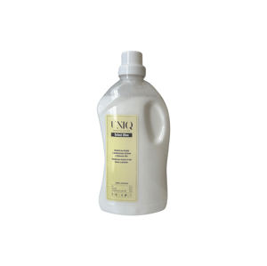 UNIQ - Select Blue Veľkosť: 1000 ml