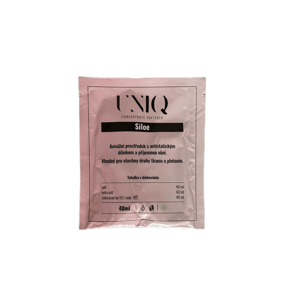 UNIQ - Siloé Veľkosť: 40 ml