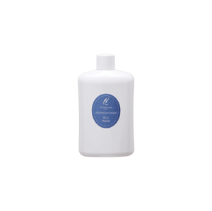 Hypno Casa - Blu Wash Objem: 100 ml