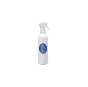 Hypno Casa - Blu Wash