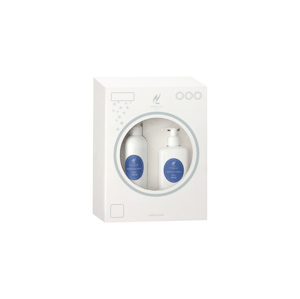 Hypno Casa - Blu Wash