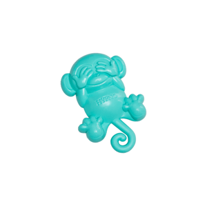 Hypno Casa - Little Monkey Brezza Marina Blister