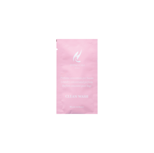 Hypno Casa - Clean Wash Veľkosť: 10 ml