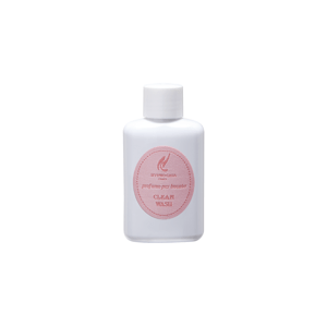 Hypno Casa - Clean Wash Veľkosť: 100 ml