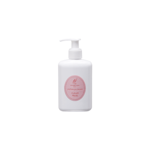 Hypno Casa - Clean Wash Veľkosť: 200 ml