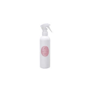 Hypno Casa - Clean Wash