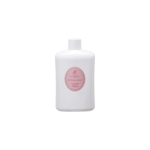 Hypno Casa - Clean Wash Veľkosť: 400 ml