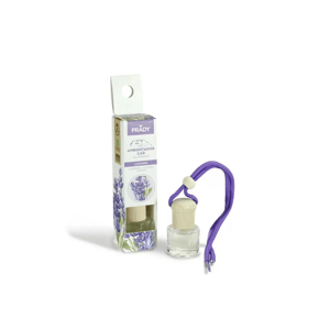 PRADY - LAVANDA
