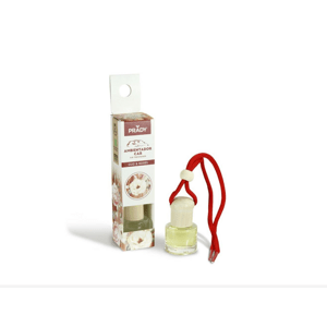 PRADY - Oud & Roses