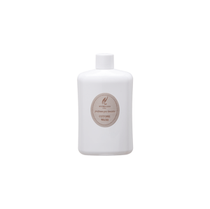 Hypno Casa - Cotone Wash Objem: 400 ml
