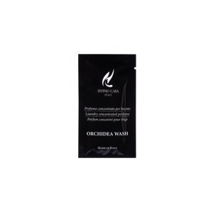 Hypno Casa - Vzorka 10 ml
