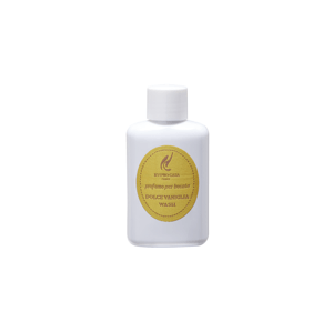 Hypno Casa - Dolce Vaniglia Wash Veľkosť: 100 ml