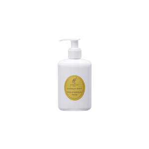 Hypno Casa - Dolce Vaniglia Wash Veľkosť: 200 ml