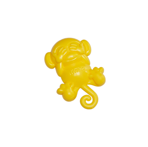 Hypno Casa - Little Monkey Dolce Vaniglia