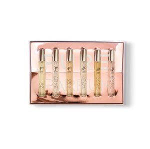 Pure - Darčekový set dámskych vôní 1