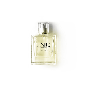 UNIQ ELIXIR No.148