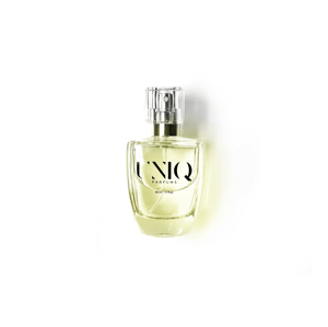 UNIQ ELIXIR No.2417