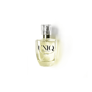 UNIQ ELIXIR No.2481