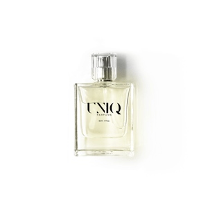 UNIQ ELIXIR No.260