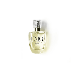 UNIQ ELIXIR No.29