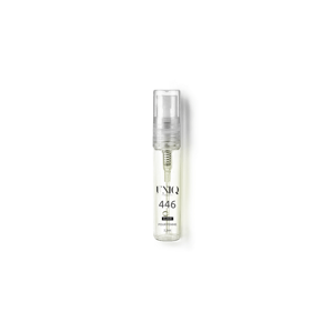 UNIQ ELIXIR No.446 Veľkosť: 2,5 ml