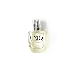 UNIQ ELIXIR No.446