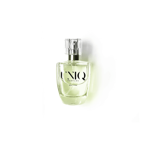 UNIQ ELIXIR No.458